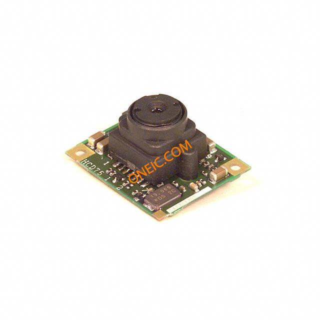GP-KX121/45P